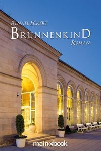 Produktbild: Brunnenkind
