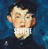 Produktbild: Cha&iuml;m Soutine