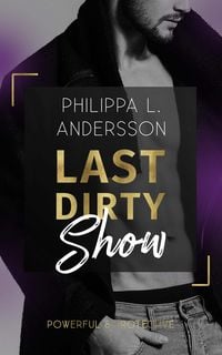 Produktbild: Last Dirty Show