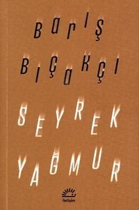 Produktbild: Seyrek Yagmur