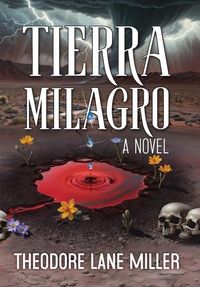 Produktbild: Tierra Milagro
