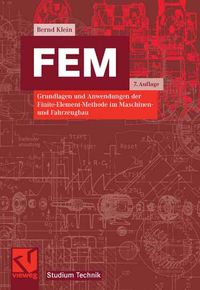 Produktbild: FEM