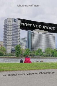 Produktbild: KEiner von ihnen