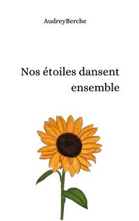 Produktbild: Nos &eacute;toiles dansent ensemble