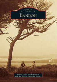 Produktbild: Bandon