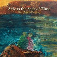 Produktbild: Across the Seas of Time
