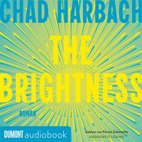 Produktbild: The Brightness