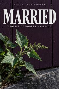 Produktbild: Married