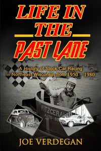 Produktbild: Life in the Past Lane