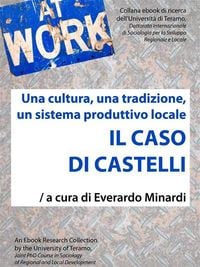 Produktbild: Il caso di Castelli