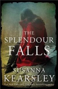 Produktbild: The Splendour Falls