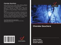 Produktbild: Choroba Gauchera