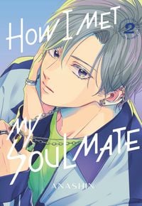 Produktbild: How I Met My Soulmate 2