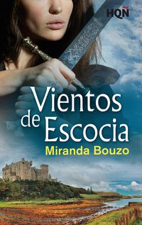 Produktbild: Vientos de Escocia