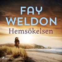 Produktbild: Hems&ouml;kelsen