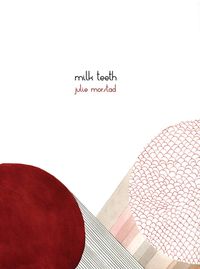 Produktbild: Milk Teeth