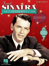 Produktbild: Frank Sinatra Christmas Collection