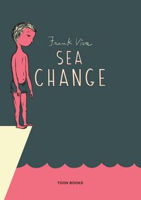 Produktbild: Sea Change