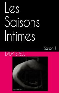 Produktbild: Les Saisons Intimes: Saison 1