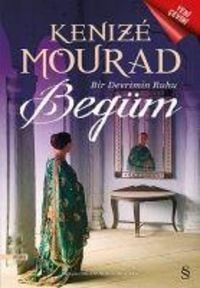 Produktbild: Beg&uuml;m - Bir Devrin Ruhu