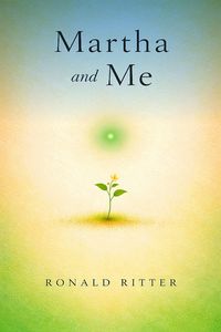 Produktbild: Martha and Me