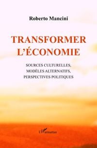 Produktbild: Transformer l'&eacute;conomie