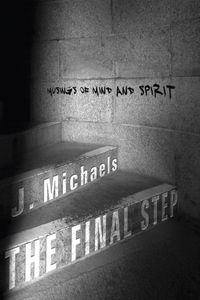 Produktbild: The Final Step