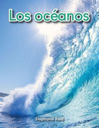 Produktbild: Los Oc&eacute;anos