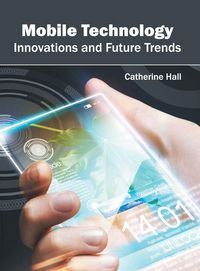 Produktbild: Mobile Technology