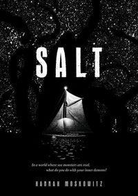 Produktbild: Salt