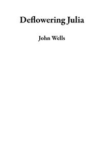 Produktbild: Deflowering Julia
