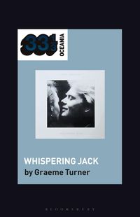 Produktbild: John Farnham's Whispering Jack