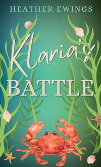 Produktbild: Klaria's Battle