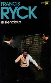 Produktbild: Fre-Silencieux