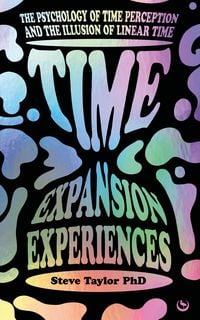 Produktbild: Time Expansion Experiences