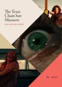 Produktbild: The Texas Chain Saw Massacre