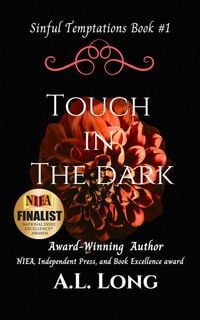 Produktbild: Touch in the Dark