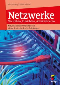 Produktbild: Netzwerke
