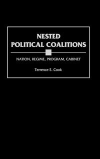 Produktbild: Nested Political Coalitions
