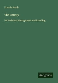 Produktbild: The Canary