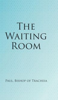 Produktbild: The Waiting Room