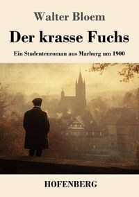 Produktbild: Der krasse Fuchs