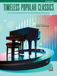 Produktbild: Top 40 Essential Piano Arrangements