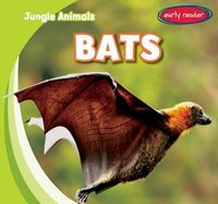 Produktbild: Ryndak, R: Bats