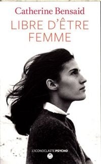 Produktbild: Libre d'&ecirc;tre femme