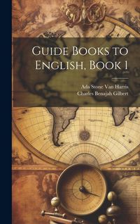 Produktbild: Guide Books to English, Book 1