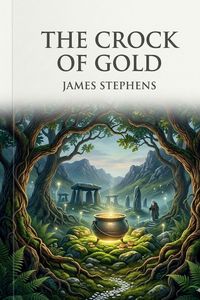 Produktbild: The Crock of Gold