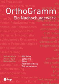 Produktbild: OrthoGramm