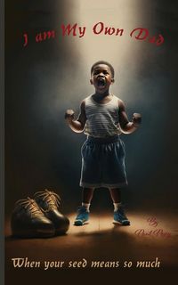 Produktbild: I Am My Own Dad