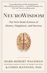 Produktbild: Neurowisdom